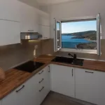 View Jasna Διαμέρισμα *