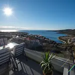Διαμέρισμα View Jasna *