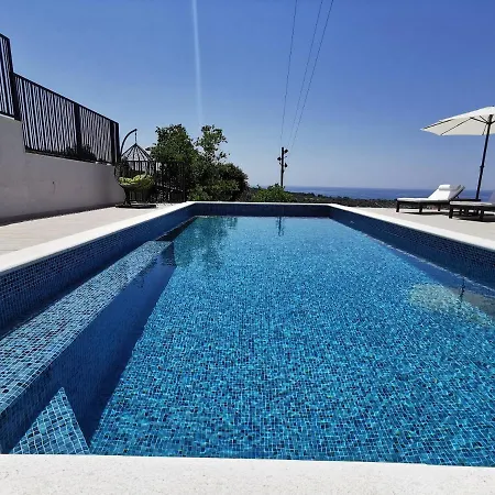 דירה View Jasna רוגוזניצה