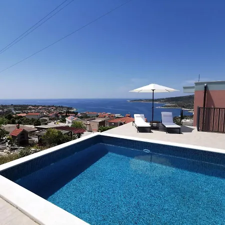 View Jasna רוגוזניצה