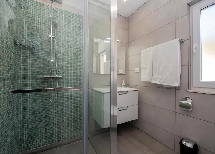 View Jasna 罗戈兹尼察