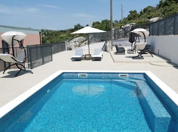 View Jasna * 罗戈兹尼察