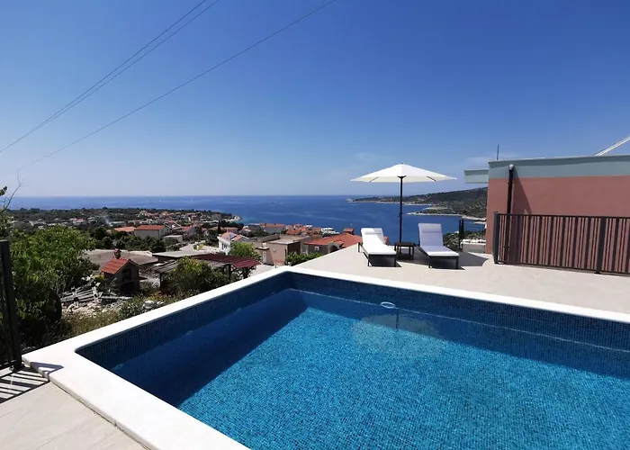 View Jasna 罗戈兹尼察